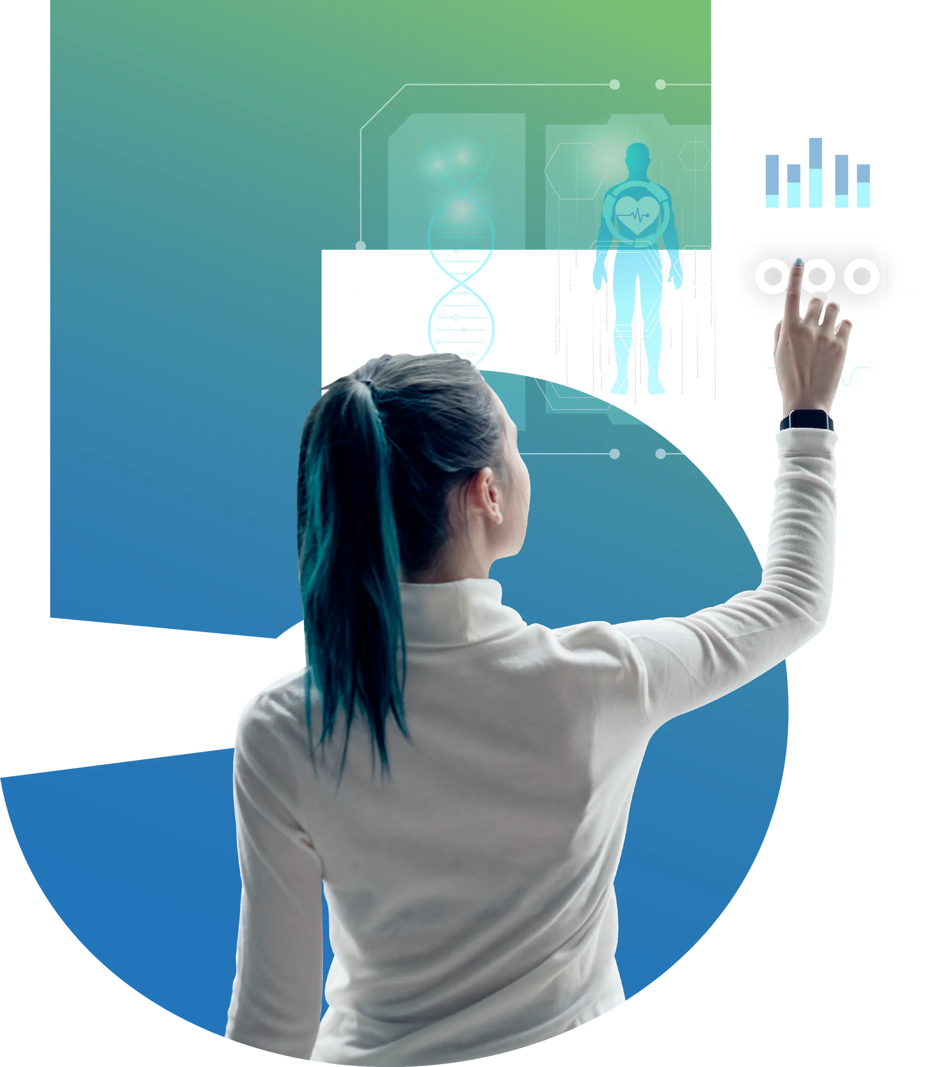 Governance and Implementation