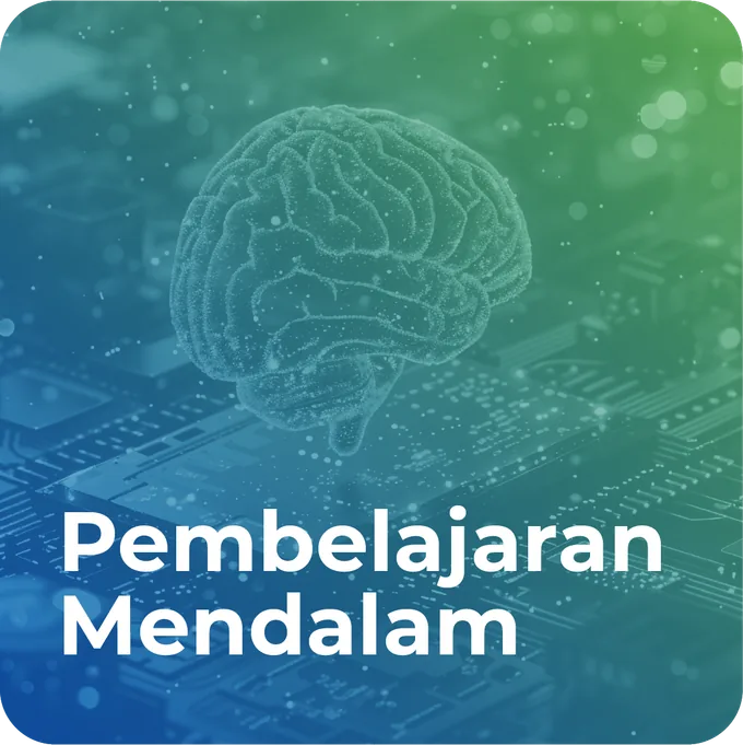 Deep Learning