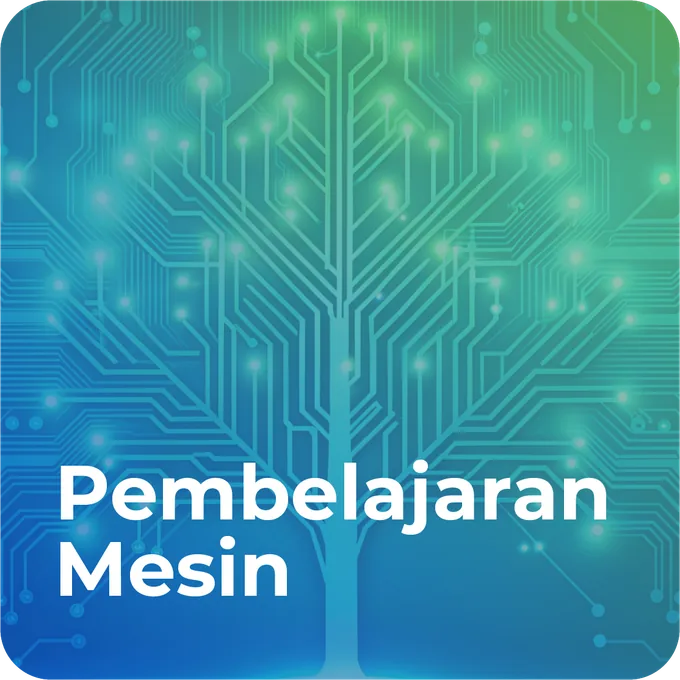 Machine Learning