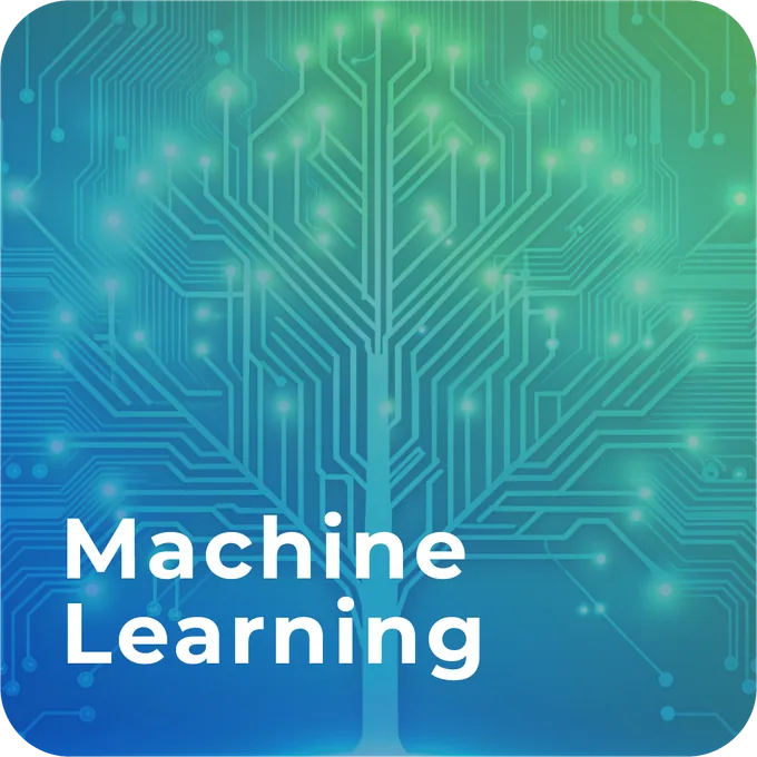 Machine Learning