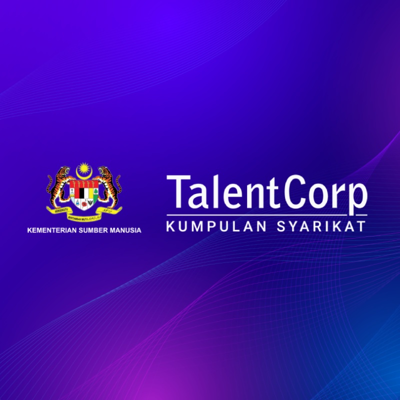 TalentCorp Malaysia